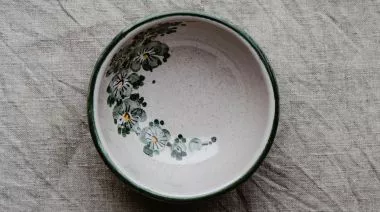 plating-instructions-image